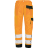 9312465190942-03520128_MAX_NEO_HV_pants_orange_back_DSC_1609.png