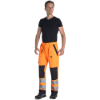 9312466632734-03520128_MAX_NEO_HV_pants_orange_model_Chodov_2024-1686.png