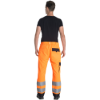 9312466960414-03520128_MAX_NEO_HV_pants_orange_model_Chodov_2024-1696.png