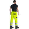 9312467288094-03520128_MAX_NEO_HV_pants_yellow_model_Chodov_2024-1672.png