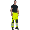 9312467615774-03520128_MAX_NEO_HV_pants_yellow_model_Chodov_2024-1658.png
