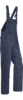 9012424605726-03530042_VALERA_bibpants_navy_014V_B98_N2_PFA_SIR.tif.png