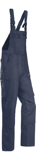 9012424605726-03530042_VALERA_bibpants_navy_014V_B98_N2_PFA_SIR.tif.png