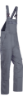 9012424900638-03530042_VALERA_bibpants_grey_014V_M44_N2_PFA_SIR.tif.png