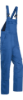 9012425326622-03530042_VALERA_bibpants_blue_014V_H46_N2_PFA_SIR.tif.png