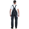 9267631390750-03530057_MAX_ECO_STRETCH_bibpants_black_model_Chodov_2024-1216.png