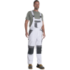 9267648364574-03530057_MAX_ECO_STRETCH_bibpants_white_model_Chodov_2024-1335.png
