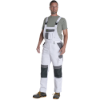9267740573726-03530057_MAX_ECO_STRETCH_bibpants_white_model_Chodov_2024-1338.png