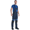 9267902119966-03530057_MAX_ECO_STRETCH_bibpants_blue_model_Chodov_2024-1164.png