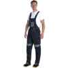 9267974242334-03530057_MAX_ECO_STRETCH_bibpants_black_model_Chodov_2024-1206.png