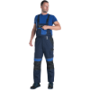 9267992494110-03530057_MAX_ECO_STRETCH_bibpants_blue_model_Chodov_2024-1168.png