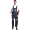 9268081885214-03530057_MAX_ECO_STRETCH_bibpants_black_model_Chodov_2024-1184.png
