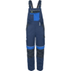 9303151443998-03530057_MAX_ECO_STRETCH_bibpants_blue_DSC_3665.png