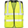 9319347322910-03550002_KNOXFIELD_HVPS_vest_yellow_DSC_5058.png