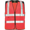 9319348502558-03550002_KNOXFIELD_HVPS_vest_red_DSC_5058.png