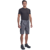 8921450479646