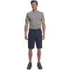 8921450872862