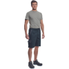 8921451003934