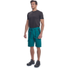 8921451659294