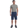 8921451921438