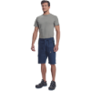 8921452183582