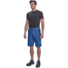 8921453232158
