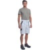 8921453625374