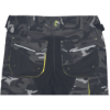 8920697471006