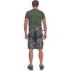 8921458409502