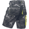 9023889080350-03570032_SHELDON_CAMOUFLAGE_shorts_back_DSC_3874.tif.png