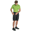 9267828654110-03570039_MAX_VIVO_FP_shorts_model_Chodov_08_2025-1060.png