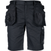9312494223390-03570039_MAX_VIVO_FP_shorts_black_DSC_7402.png