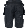 9312494485534-03570039_MAX_VIVO_FP_shorts_black_back_DSC_7405.png