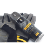 9132686376990-03990028_WATERSHIELD_impregnating_spray_gloves_DSC_4034.tif.png