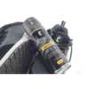 9132686573598-03990028_WATERSHIELD_impregnating_spray_shoes_DSC_4035.tif.png