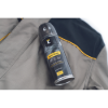 9132686835742-03990028_WATERSHIELD_impregnating_spray_garments_DSC_4026.tif.png