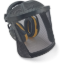 9112496603166-04020188_SECURE_2H_Safe1_earmuff_mesh_visor.tif.png