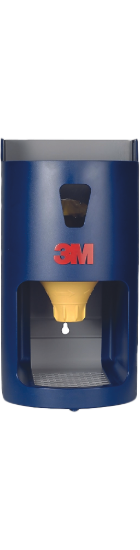 9089144586270-04030048_EAR_DISPENSER_new.tif.png