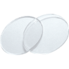 8969034039326-05040028_ARTWELD_SPARE_WELDING_GLASSES_clear.tif.png