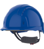 9224419868702-06010138_JSP_EVO_Lite_helmet_WR_nonvented_blue.tif.png