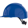 9224424914974-06010138_JSP_EVO_Lite_helmet_WR_nonvented_blue_1.tif.png