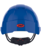 9224425832478-06010138_JSP_EVO_Lite_helmet_WR_nonvented_blue_2.tif.png