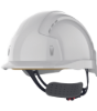 9224437071902-06010138_JSP_EVO_Lite_helmet_WR_nonvented_white.tif.png