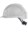 9224438382622-06010138_JSP_EVO_Lite_helmet_WR_nonvented_white_1.tif.png