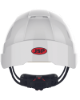 9224439103518-06010138_JSP_EVO_Lite_helmet_WR_nonvented_white_2.tif.png