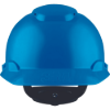 9104769908766-06010148_3M_H-700_helmet_blue_back.tif.png