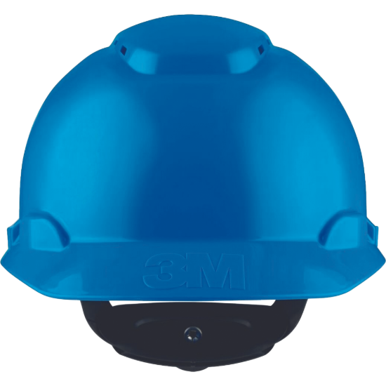 9104769908766-06010148_3M_H-700_helmet_blue_back.tif.png