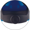 9104770400286-06010148_3M_H-700_helmet_blue_detail.tif.png
