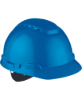 9104770629662-06010148_3M_H-700_helmet_blue.tif.png