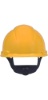 9104772530206-06010148_3M_H-700_helmet_yellow_back.tif.png